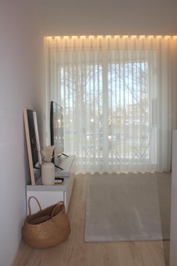Sweet Dreams In Braga Apartment Exterior photo