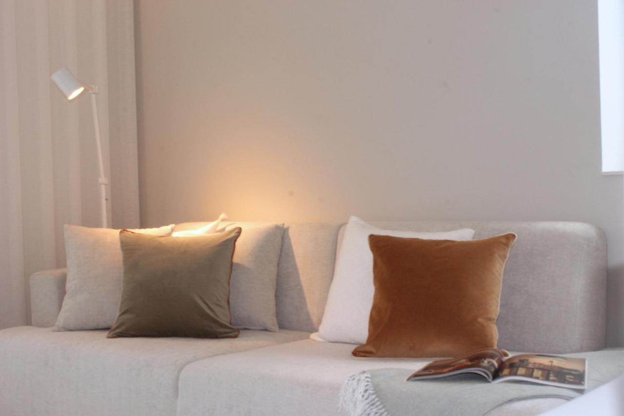 Sweet Dreams In Braga Apartment Exterior photo