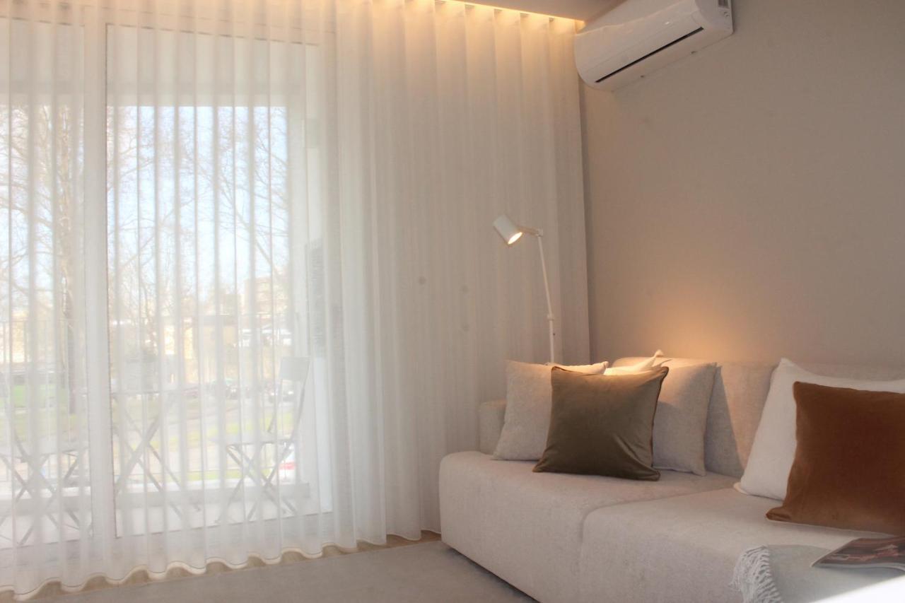 Sweet Dreams In Braga Apartment Exterior photo