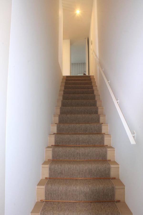 Sweet Dreams In Braga Apartment Exterior photo