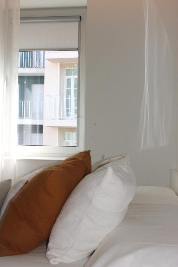 Sweet Dreams In Braga Apartment Exterior photo